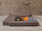 Nintendo NES WWF WrestleMania Modul EEC - T-Retro-Games 