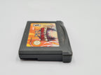 Nintendo Game Boy Advance Super Ghouls'N Ghosts Modul USA - T-Retro-Games 