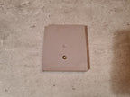 Nintendo Game Boy Classic Spiel F1 Pole Position Modul USA - T-Retro-Games 