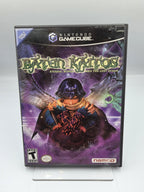 Nintendo GameCube Baten Kaitos mit OVP und Anleitung USA NTSC 2 Discs - T-Retro-Games 