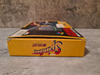 SNES Super Nintendo Spindizzy Worlds mit OVP und Anleitung NOE - T-Retro-Games 