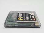Nintendo Game Boy Color F1 Racing Championship Modul EUR - T-Retro-Games 