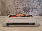 SNES Super Nintendo Fighting Spirit Tuff E Nuff Modul FAH - T-Retro-Games 