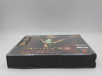 PS1 Playstation 1 Spiel Tomb Raider mit OVP und Anleitung Deutsch Big Box