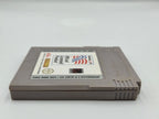 Nintendo Game Boy Classic Spiel World Cup USA 94 Modul FAH - T-Retro-Games 