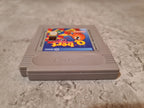 Nintendo Gameboy Classic Spiel Q Bert Modul FAH - T-Retro-Games 