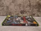 XBOX Spiel DeathRow mit OVP und Anleitung - T-Retro-Games 