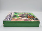 Nintendo Game Boy Advance Oddworld Munch's Odysee mit OVP und Anleitung EUR - T-Retro-Games 