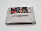 SNES Super Nintendo Wolfenstein 3D mit OVP und Anleitung FAH / UKV - T-Retro-Games 