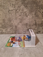 Amiibo Sammlerfigur Resetti - T-Retro-Games 