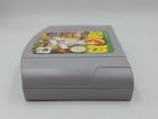 N64 Nintendo 64 Spiel Glover Modul EUR