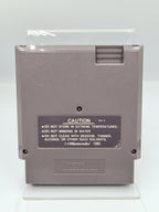 Nintendo NES Rockin Kats Modul USA - T-Retro-Games 