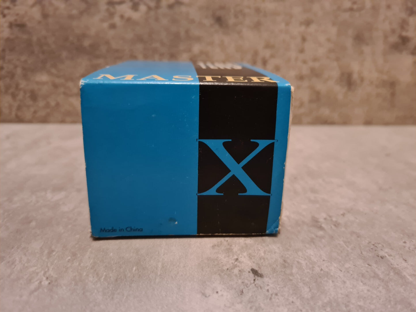 SNES Super Nintendo Games Master Adapter USA Famicom OVP