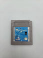 Nintendo Game Boy Classic Spiel SeaQuest DSV Modul EUR