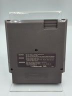 Nintendo NES Lunar Pool Modul FRA - T-Retro-Games 