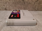 SNES Super Nintendo Eek! The Cat UKV Modul - T-Retro-Games 