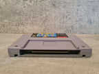 SNES Super Nintendo Yoshi's Cookie NTSC USA Modul - T-Retro-Games 