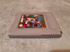 Nintendo Gameboy Classic Spiel Taz Mania Modul EUR