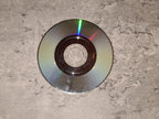 Nintendo GameCube Metroid Prime Disc only nur CD EUR - T-Retro-Games 