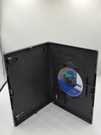 Nintendo GameCube Spiel Sega Soccer Slam mit OVP NOE
