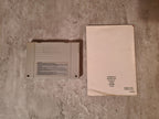 SNES Super Nintendo Fifa Soccer 96 mit OVP und Anleitung EUR - T-Retro-Games 