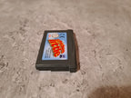 Nintendo Gameboy Advance Disney's Chicken Little Modul EUR - T-Retro-Games 