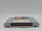 N64 Nintendo 64 Spiel WCW Mayhem Modul EUR
