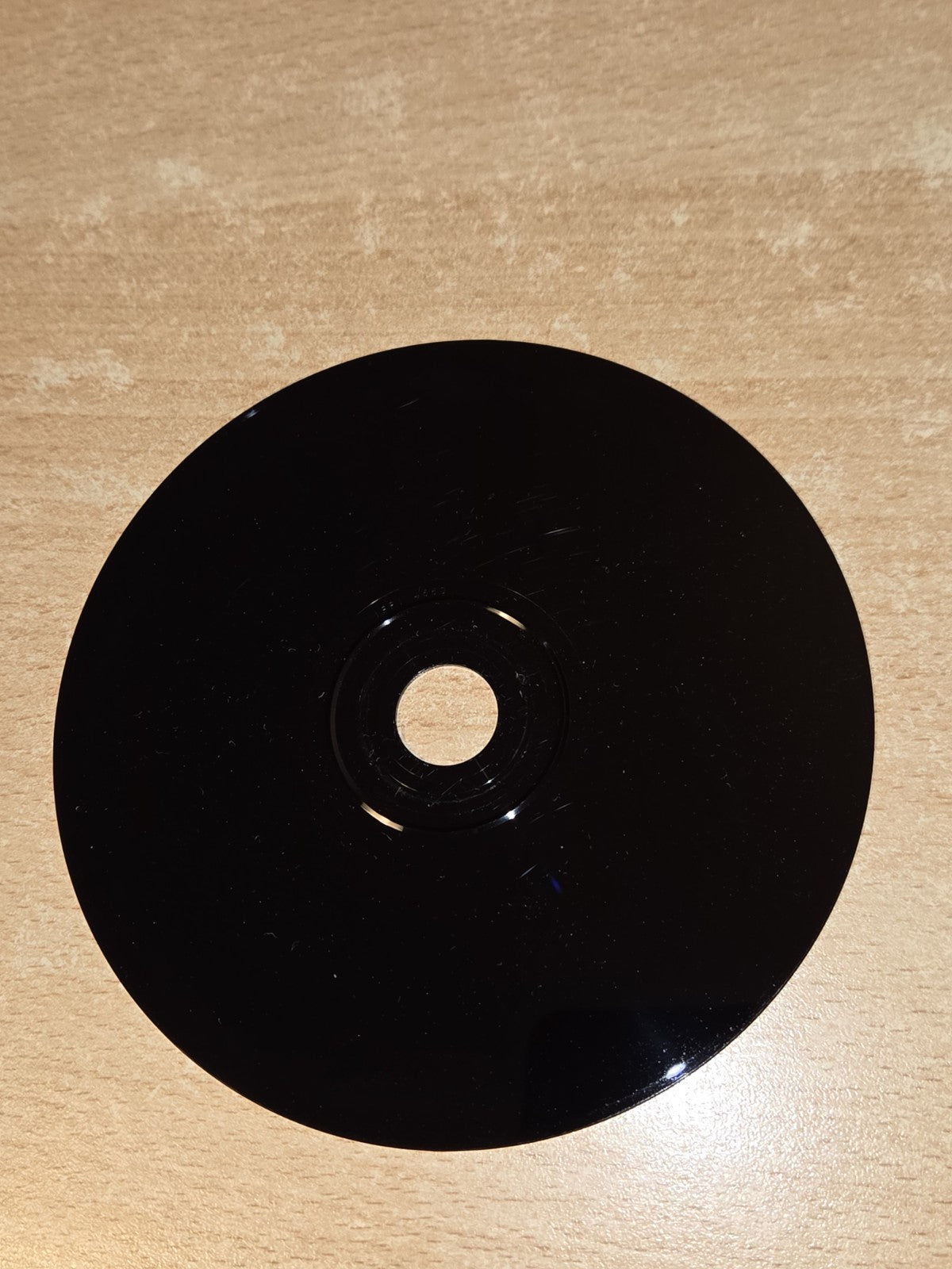 PS1 Playstation 1 BioHazard 2 mit OVP und Anleitung NTSC-J Japan 2 Discs