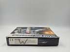 Nintendo Game Boy Advance Robotech The Macross Saga mit OVP und Anleitung EUR