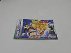 Game Boy Advance Spiel DragonBall Z The Legacy of Goku II + OVP + Anleitung UKV