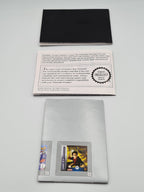 Nintendo Game Boy Advance SP Rip Curl AGS-001 Konsole Console Special Edition - T-Retro-Games 