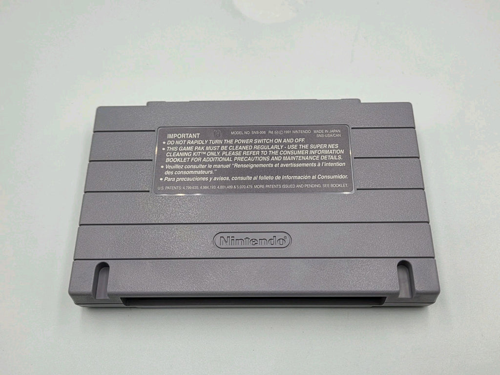 SNES Super Nintendo Shanghai II Dragon's Eye mit OVP und Anleitung NTSC USA