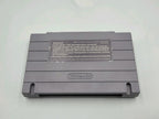 SNES Super Nintendo Shanghai II Dragon's Eye mit OVP und Anleitung NTSC USA