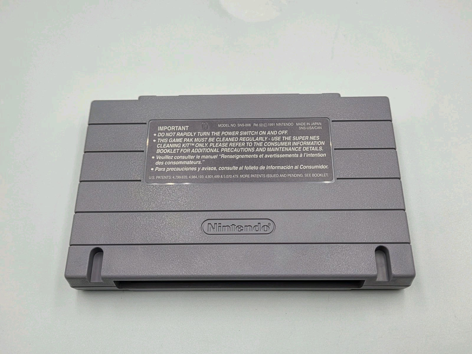 SNES Super Nintendo Shanghai II Dragon's Eye mit OVP und Anleitung NTSC USA