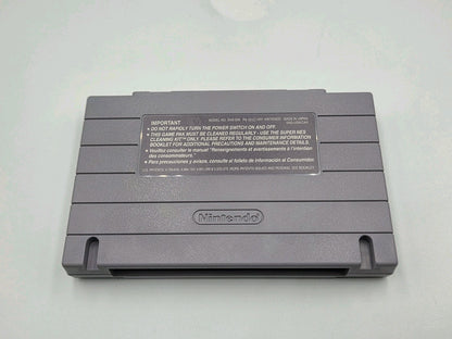 SNES Super Nintendo Shanghai II Dragon's Eye mit OVP und Anleitung NTSC USA
