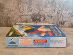 Nintendo Game Boy Advance Spiel Stuart Little 2 mit OVP und Anleitung USA - T-Retro-Games 