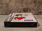 Nintendo Game Boy Advance Pocky & Rocky with Becky mit OVP und Anleitung USA - T-Retro-Games 