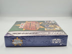 Nintendo Game Boy Advance Texas Hold'Em Poker USA Sealed Neu New - T-Retro-Games 