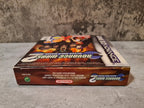 Gameboy Advance Advance Wars 2 Black Hole Rising mit OVP und Anleitung EUR - T-Retro-Games 