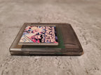 Nintendo Game Boy Color International Karate 2000 Modul EUU - T-Retro-Games 