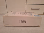 Nintendo Wii Konsole Weiß White OVP mit Wii Sports - T-Retro-Games 