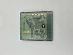 Nintendo Game Boy Color Spiel Alone In The Dark mit OVP und Anleitung FAH