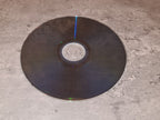 PS3 Playstation 3 Defiance Promo-CD NOT FOR RESALE - T-Retro-Games 
