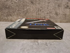 Nintendo Gameboy Advance Zelda II The Adventure of Link mit OVP + Anleitung USA - T-Retro-Games 