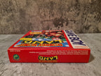 Nintendo Game Boy Classic Donkey Kong Land mit OVP und Anleitung NOE - T-Retro-Games 