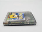 Nintendo Game Boy Color Toki Tori EUR Modul - T-Retro-Games 