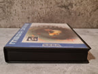 Sega Mega Drive Spiel Jimmy White's Whirlwind Snooker mit OVP und Anleitung - T-Retro-Games 