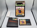 Nintendo NES Lemmings mit OVP und Anleitung FRA - T-Retro-Games 