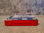 Nintendo Game Boy Classic Battleship mit OVP und Anleitung USA - T-Retro-Games 