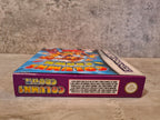 Gameboy Advance Columns Crown mit OVP und Anleitung NOE - T-Retro-Games 